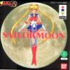 Bishoujo Senshi Sailor Moon S Box Art Front